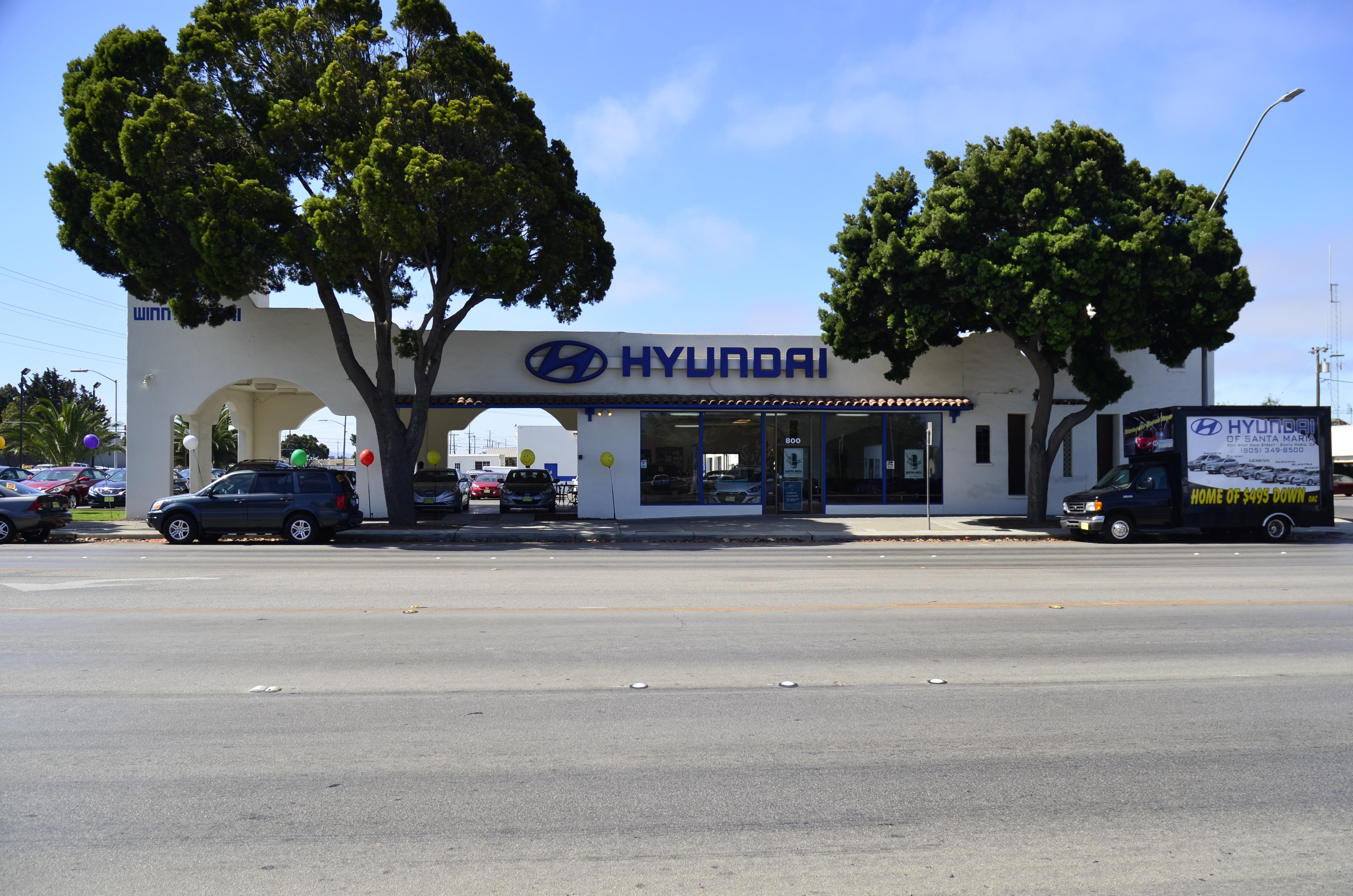 [Letter3 5] Nissan Dealership Santa Maria Ca Terms Of Use - gb6p2vs