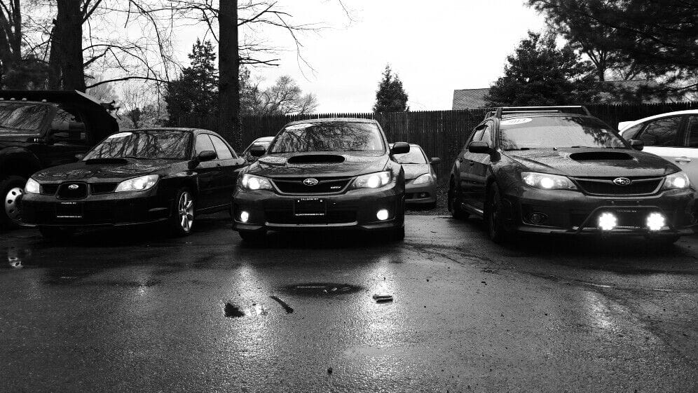 All Motor Cars, Ltd in Tilson, NY 40 Cars Available Autotrader