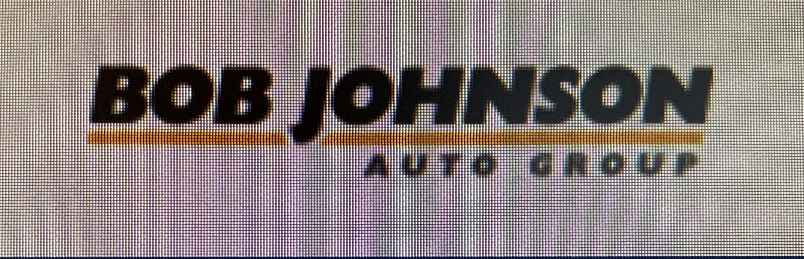 Bob Johnson Henrietta in Rochester, NY 428 Cars Available Autotrader