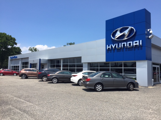 Sitemapcdatahttpsomobeldreferenzcomamazing Lester Glenn Hyundai Toms River Cars Pictures