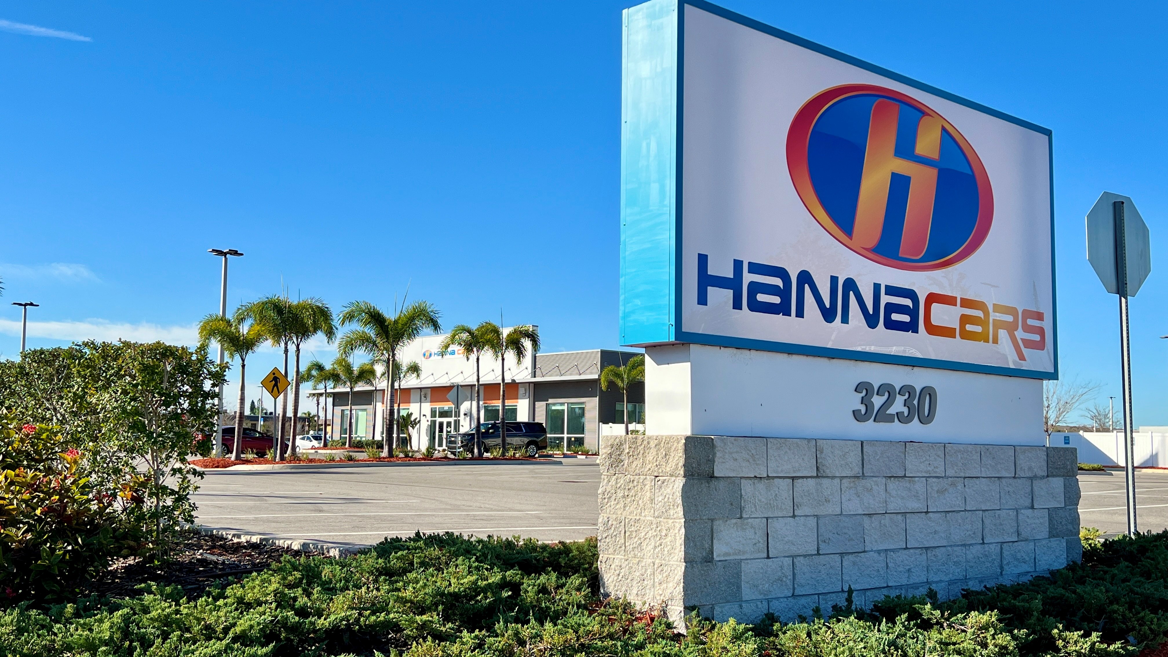 Hanna Cars in Bradenton, FL 513 Cars Available Autotrader