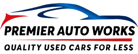 Premier Auto Works Inc. in Alsip, IL | 83 Cars Available | Autotrader