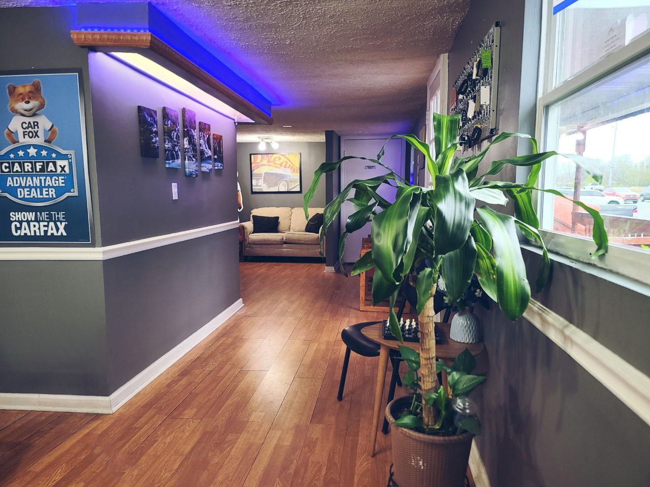 Motorkings Murfreesboro in Murfreesboro, TN 32 Cars Available