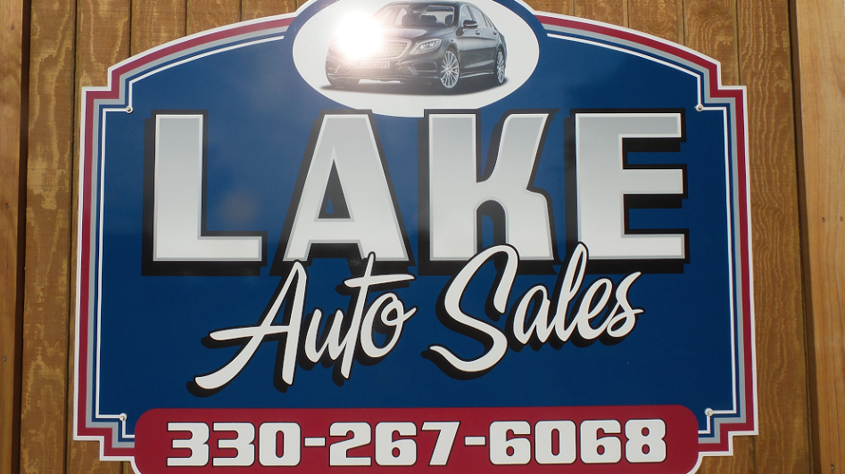 Lake Auto Sales, LLC in Hartville, OH 39 Cars Available Autotrader