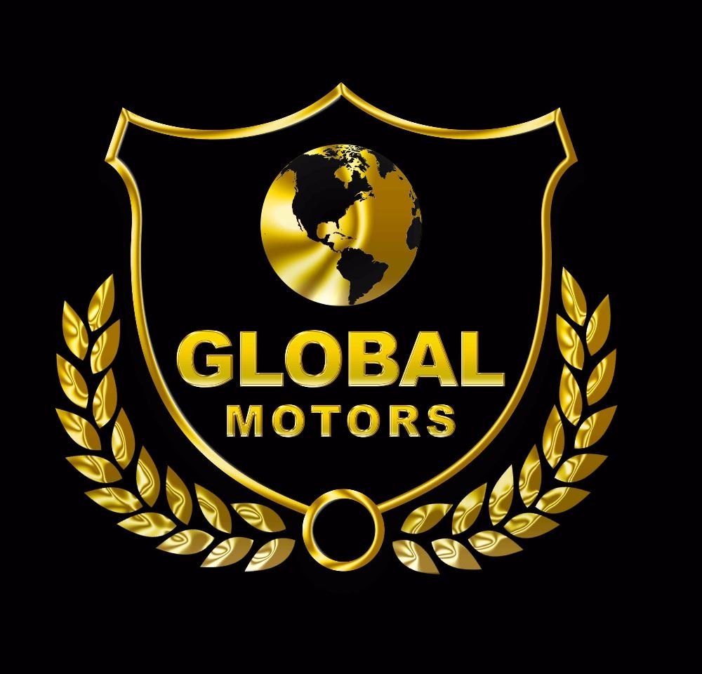 Global Motors in Binghamton, NY 50 Cars Available Autotrader