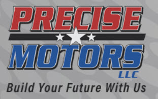 Precise Motors LLC in South Bloomfield, OH | 47 Cars Available | Autotrader