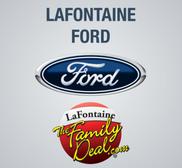 LaFontaine Ford in Lansing, MI Cars Available Autotrader