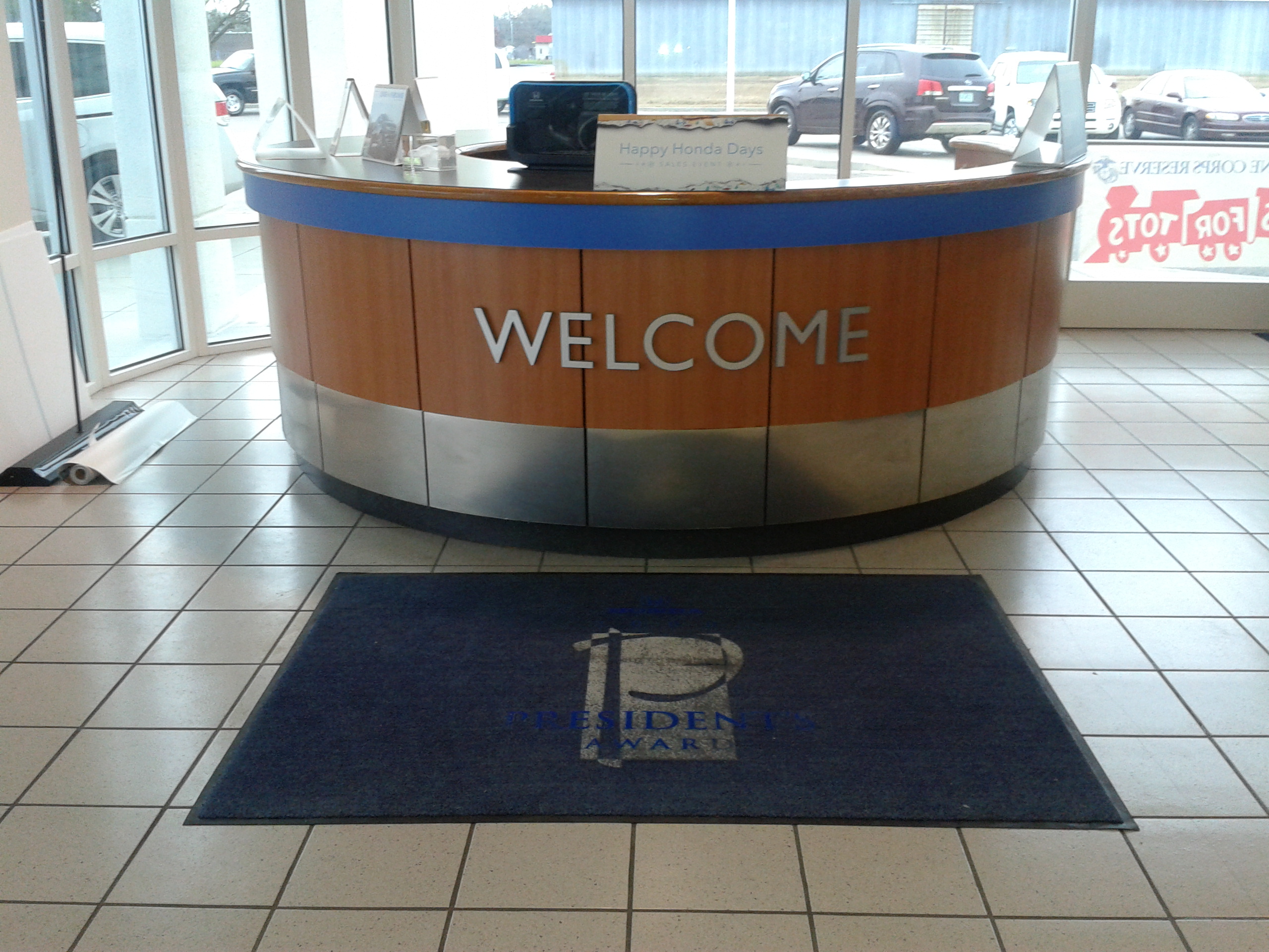 Honda in SC 90 Cars Available Autotrader