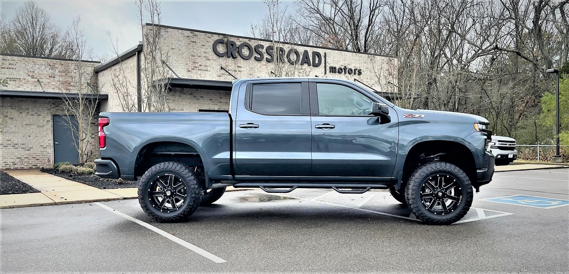 Crossroad Motors in Olive branch, MS 39 Cars Available Autotrader