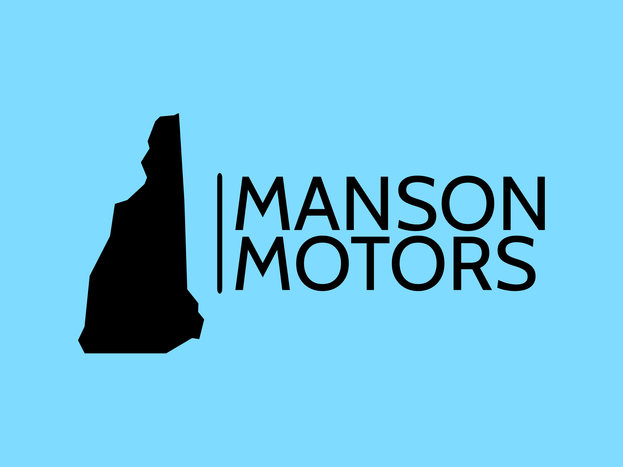 Manson Motors LLC in Grafton, NH Cars Available Autotrader