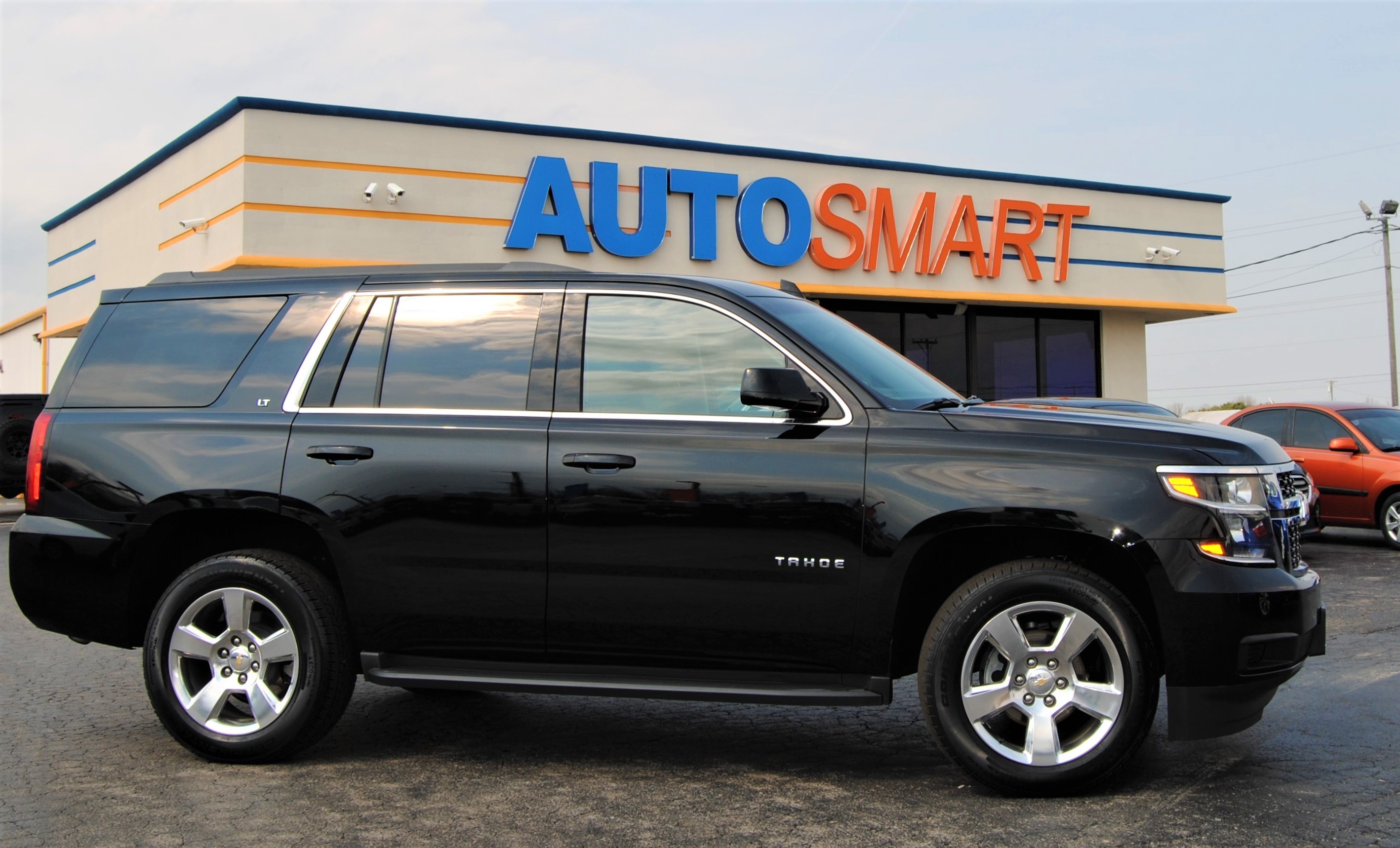 Auto Smart of Campbellsville in Campbellsville, KY 92 Cars Available Autotrader