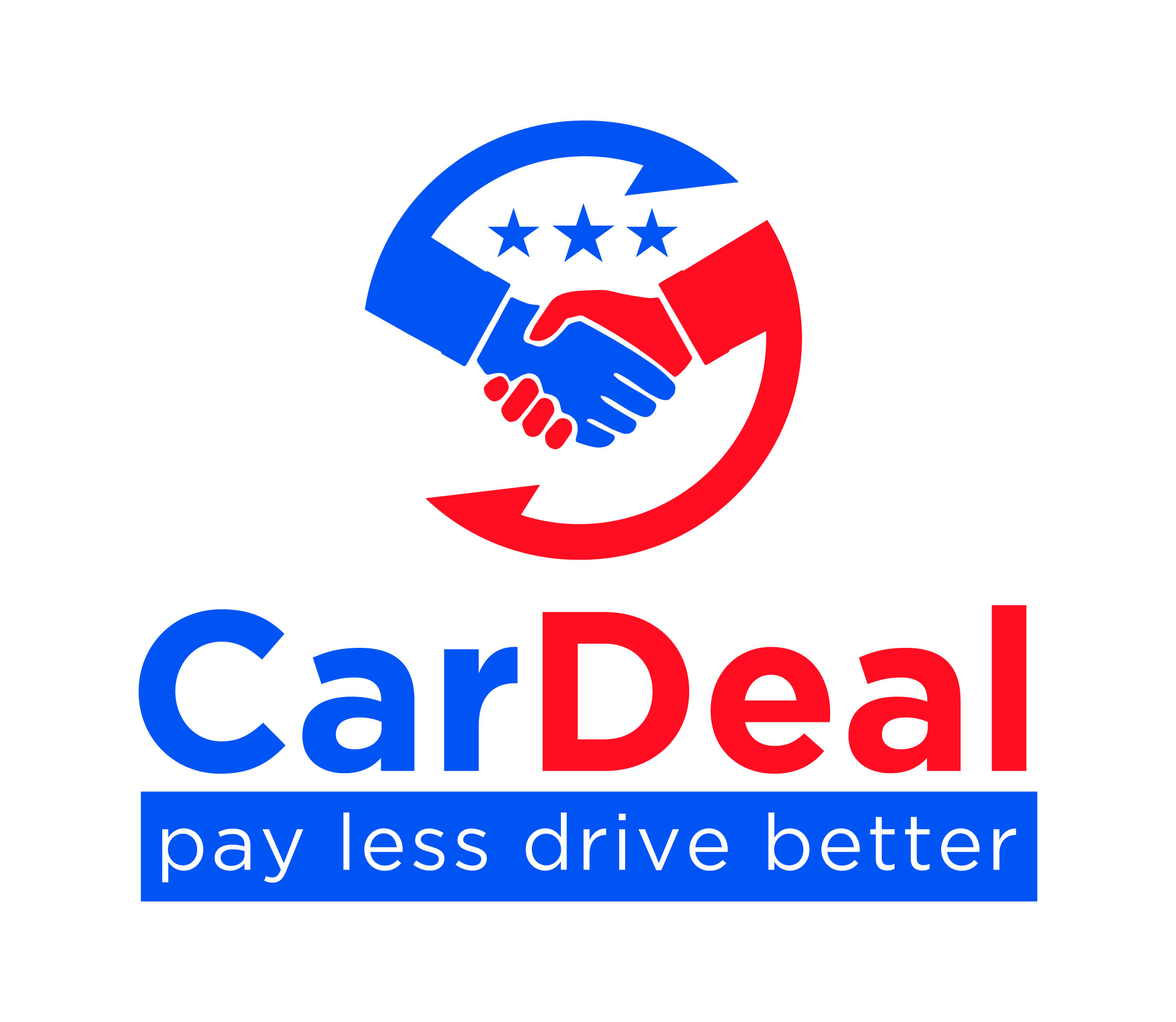CarDeal in Pensacola, FL 16 Cars Available Autotrader