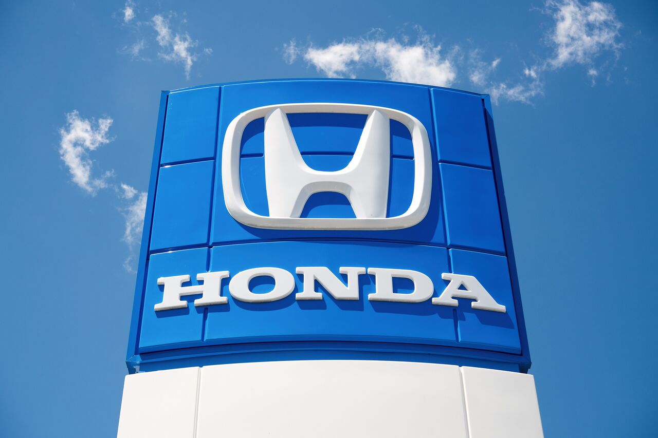 Gates Honda in Richmond, KY | 186 Cars Available | Autotrader