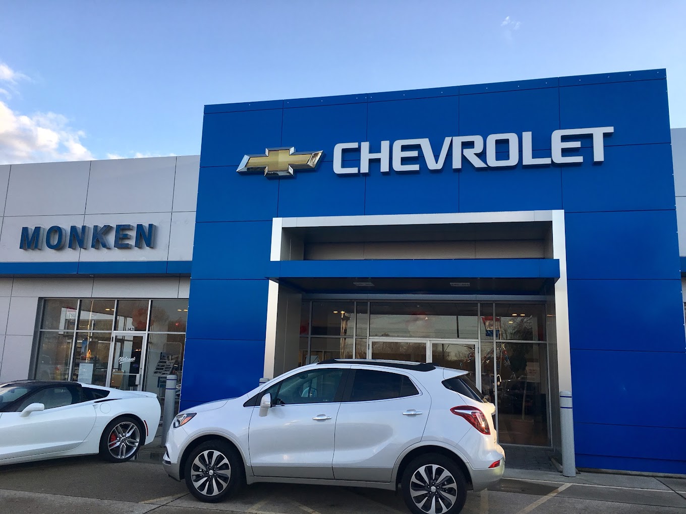 MONKEN CHEVROLET GMC In Centralia IL Cars Available Autotrader monken-chevrolet-gmc-in-centralia-il-cars-available-autotrader