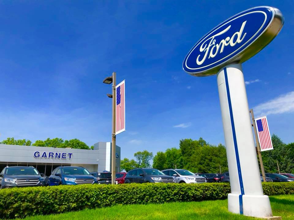 Ford in Chadds ford, PA 206 Cars Available Autotrader