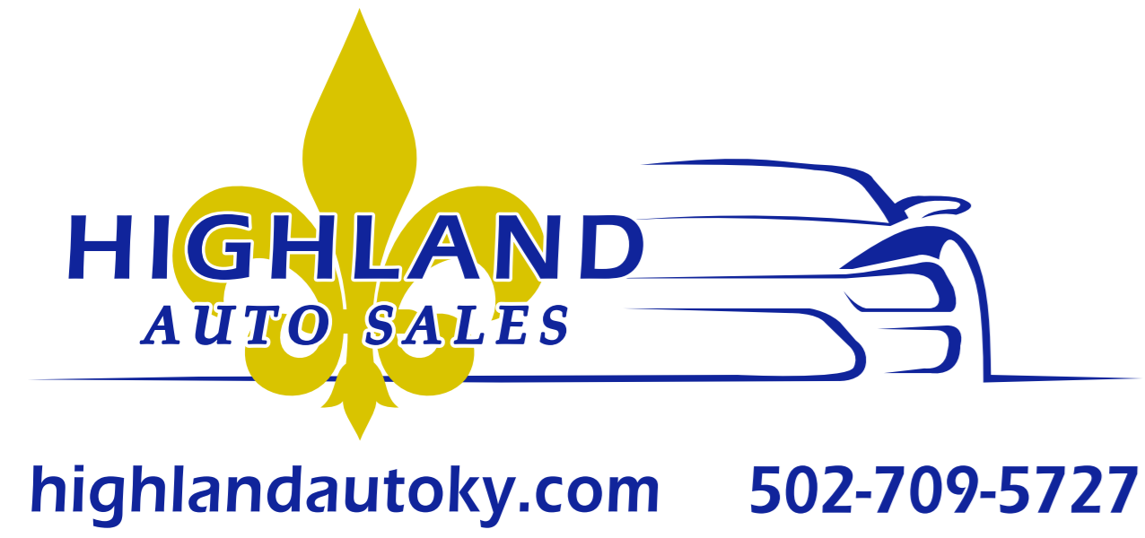 Highland Auto Sales in Louisville, KY 25 Cars Available Autotrader