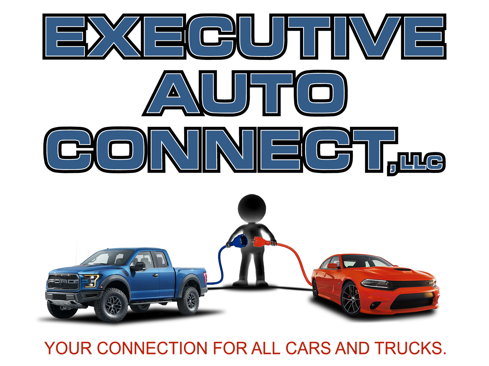 Executive Auto Connect LLC in Port orange, FL 21 Cars Available