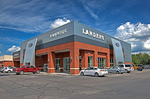 Landers Ford In Collierville TN Rated 4 6 Stars Kelley Blue Book   5670933f 5836 472b 9638 A47b56e4770f 