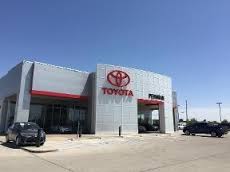 Permian Toyota in Hobbs, NM | Rated 4.7 Stars | Kelley Blue Book