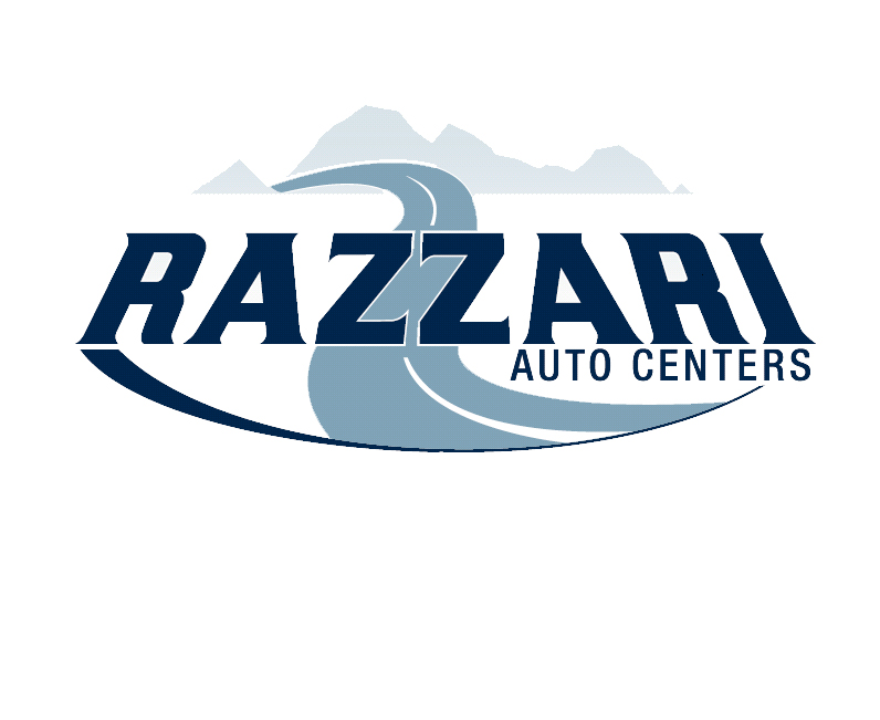 Razzari Ford in Merced, CA Rated 4 Stars Kelley Blue Book