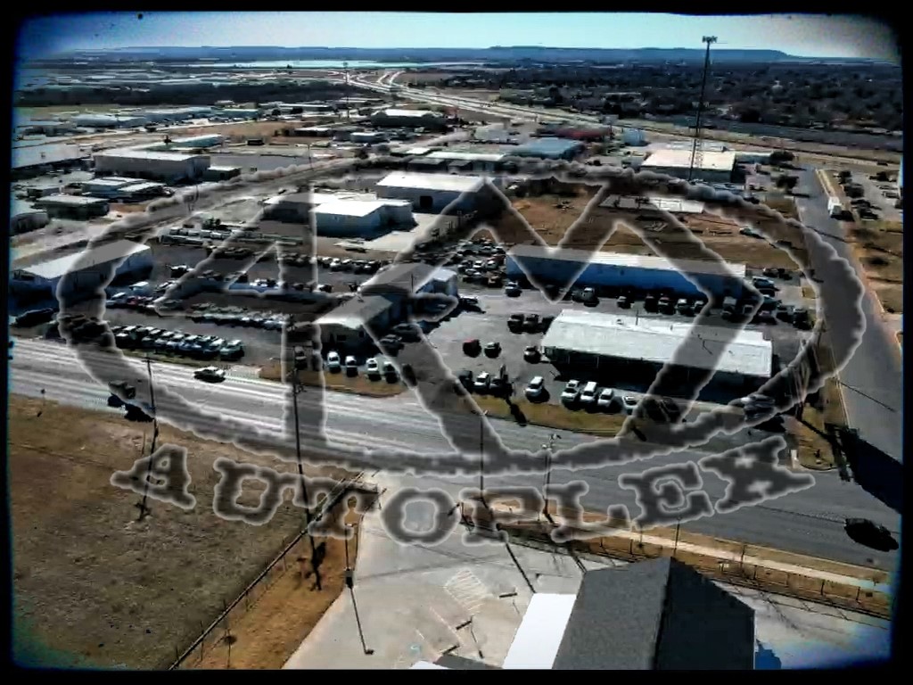 4M Autoplex in Abilene, TX 55 Cars Available Autotrader