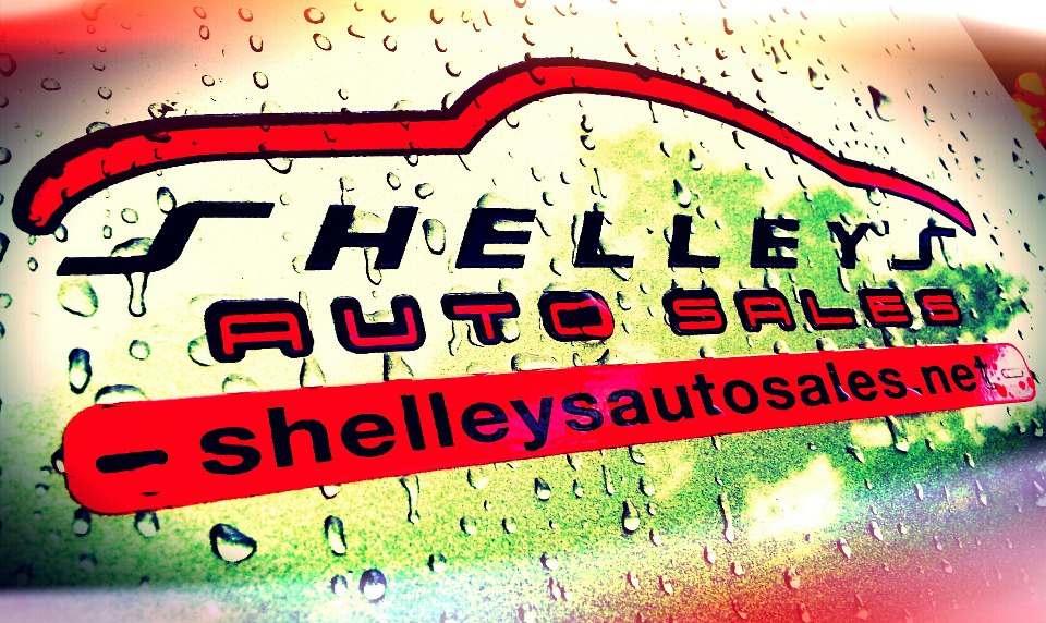 Shelley's Auto Sales in Belton, TX Rated 4.3 Stars Kelley Blue Book