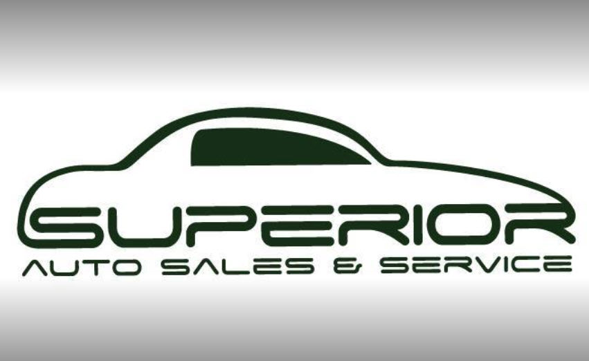 superior-auto-sales-in-hamburg-ny-142-cars-available-autotrader