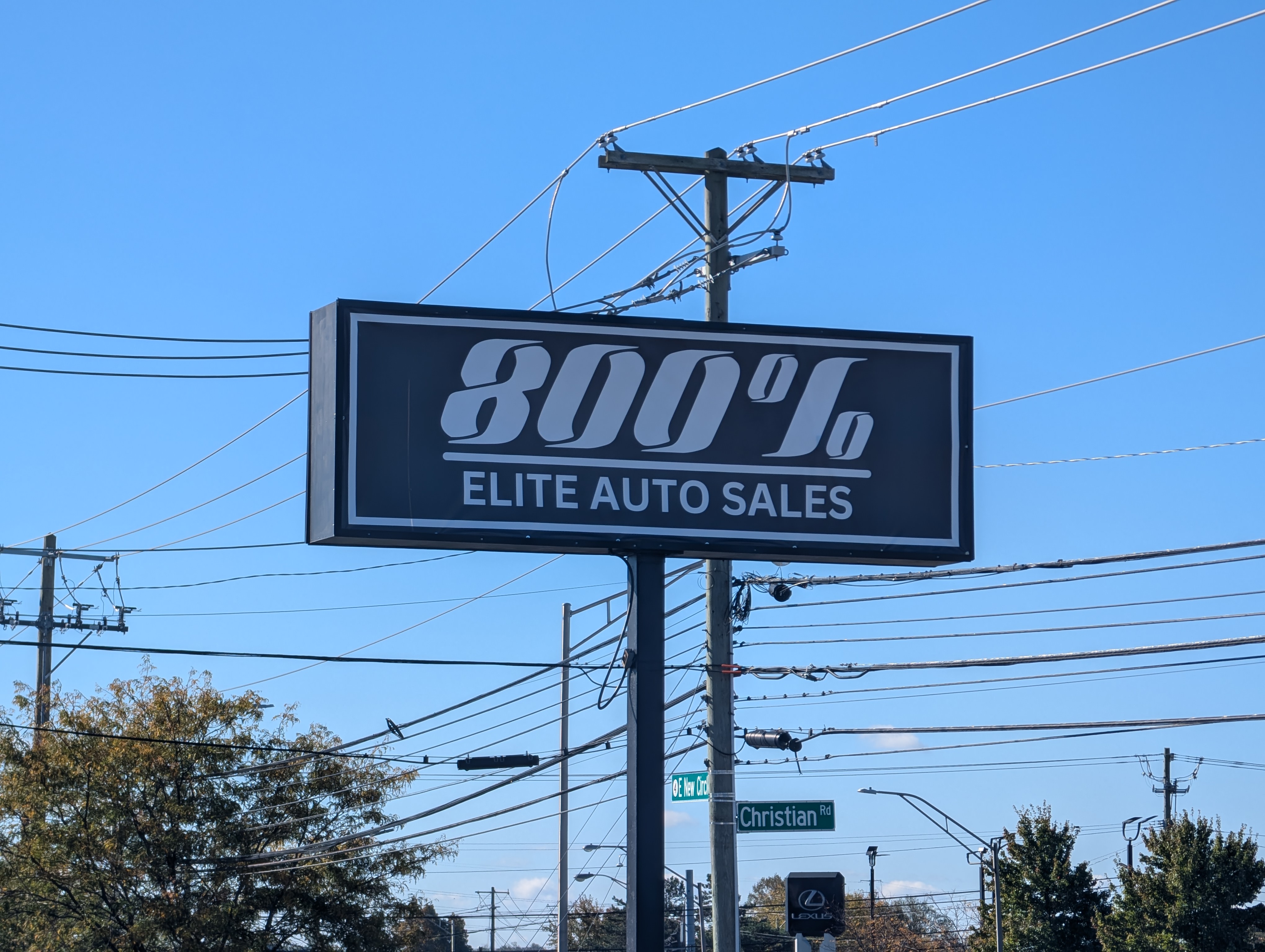 800 Elite Auto Sales in Lexington, KY 158 Cars Available Autotrader