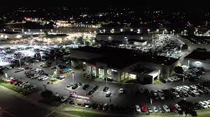 Elk Grove Chrysler Dodge Jeep Ram in Elk Grove, CA | 263 Cars Available