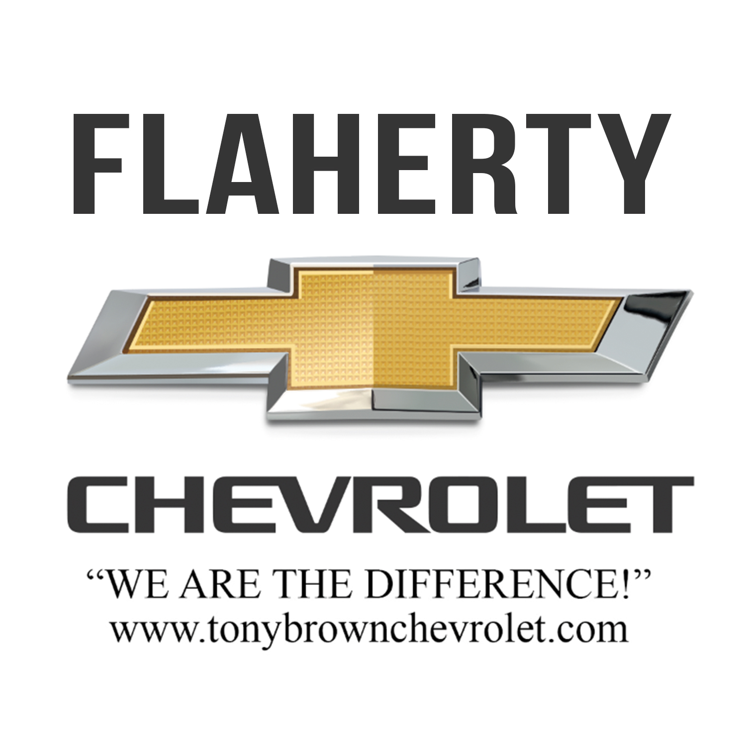 Flaherty Chevrolet in Brandenburg, KY 139 Cars Available Autotrader