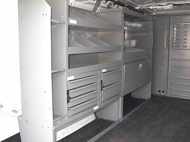 View 20