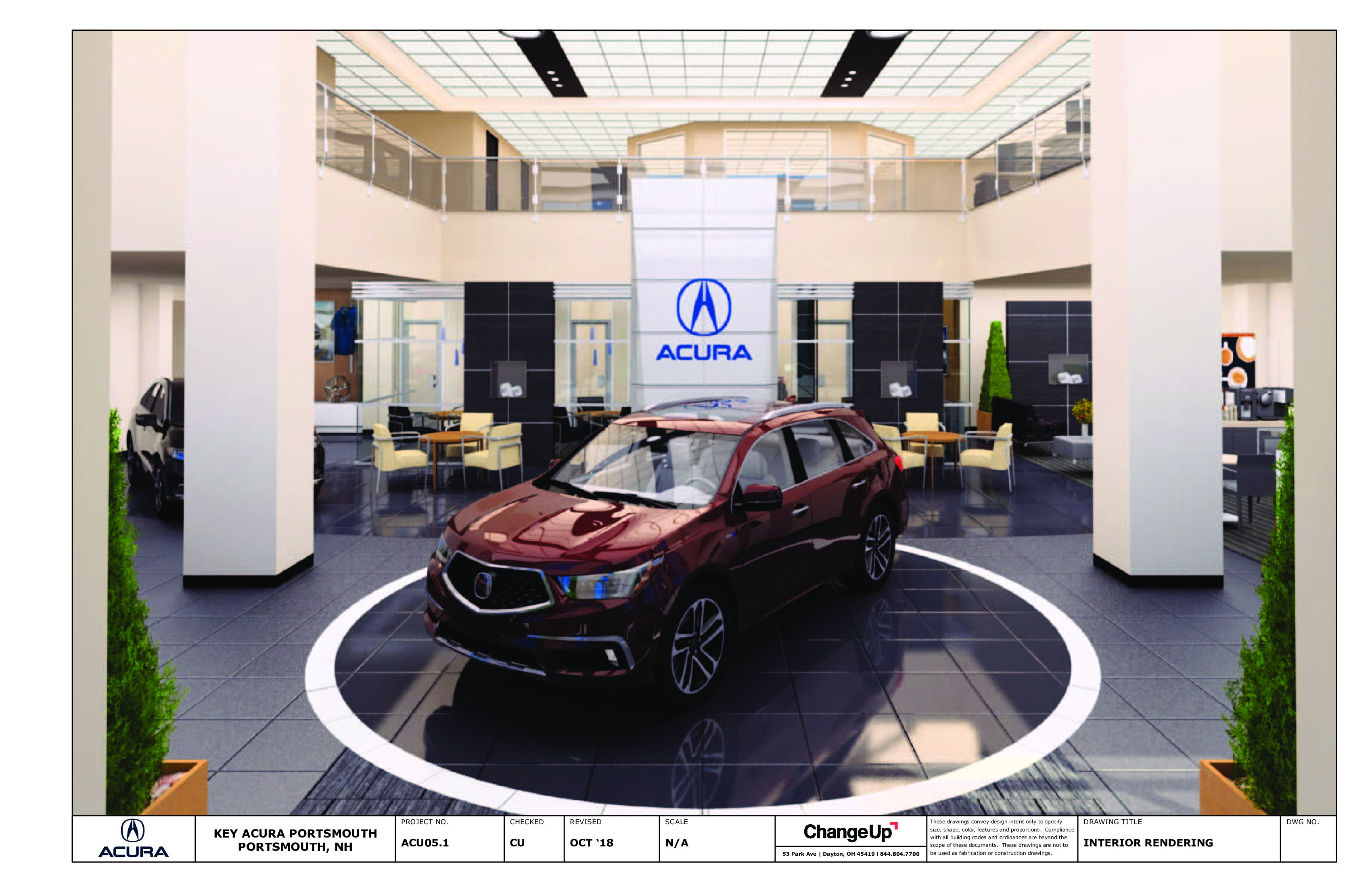 kia dealership portsmouth nh kamyoho