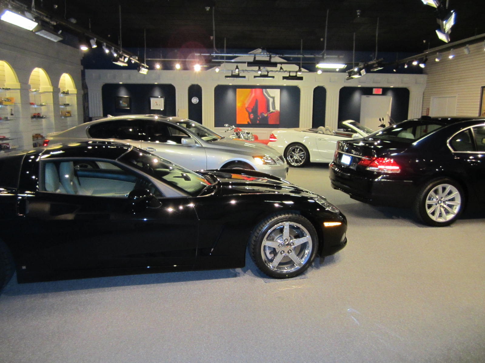 Orange County Auto Wholesale in Irvine, CA 15 Cars Available Autotrader