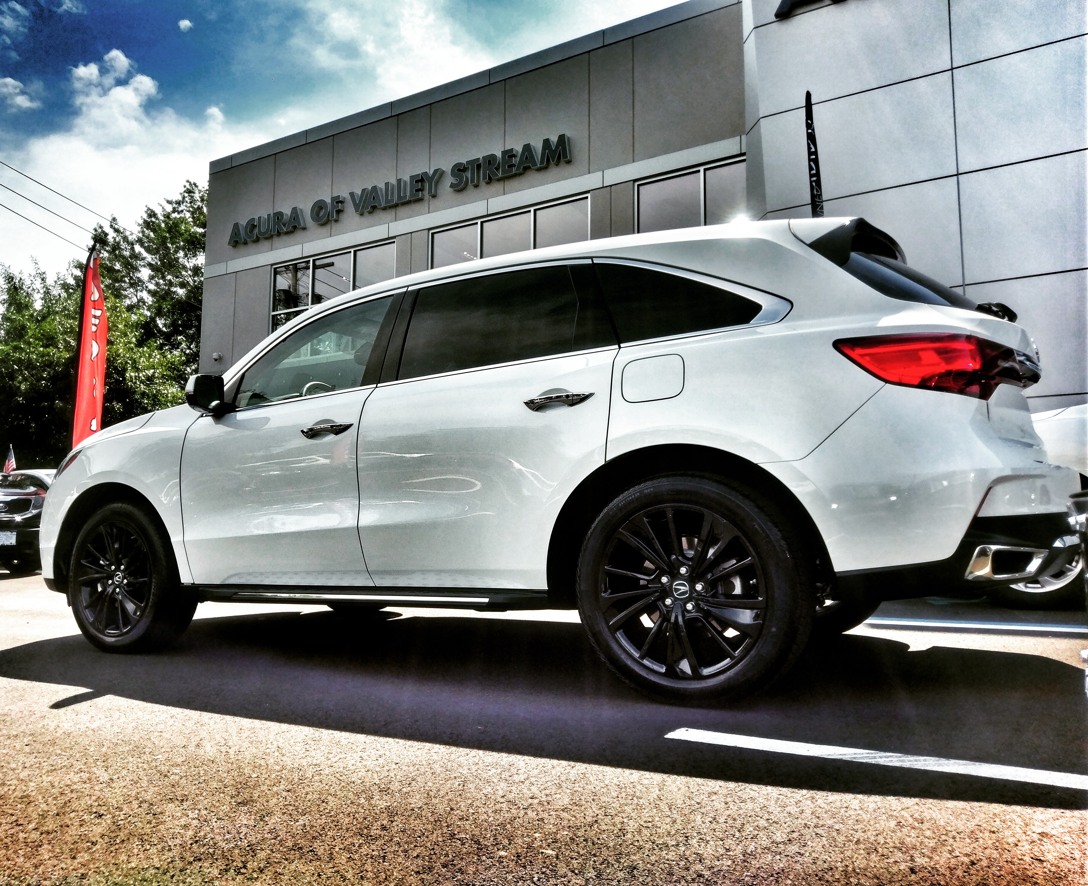 Acura of Valley Stream in Lynbrook, NY | 24 Cars Available | Autotrader