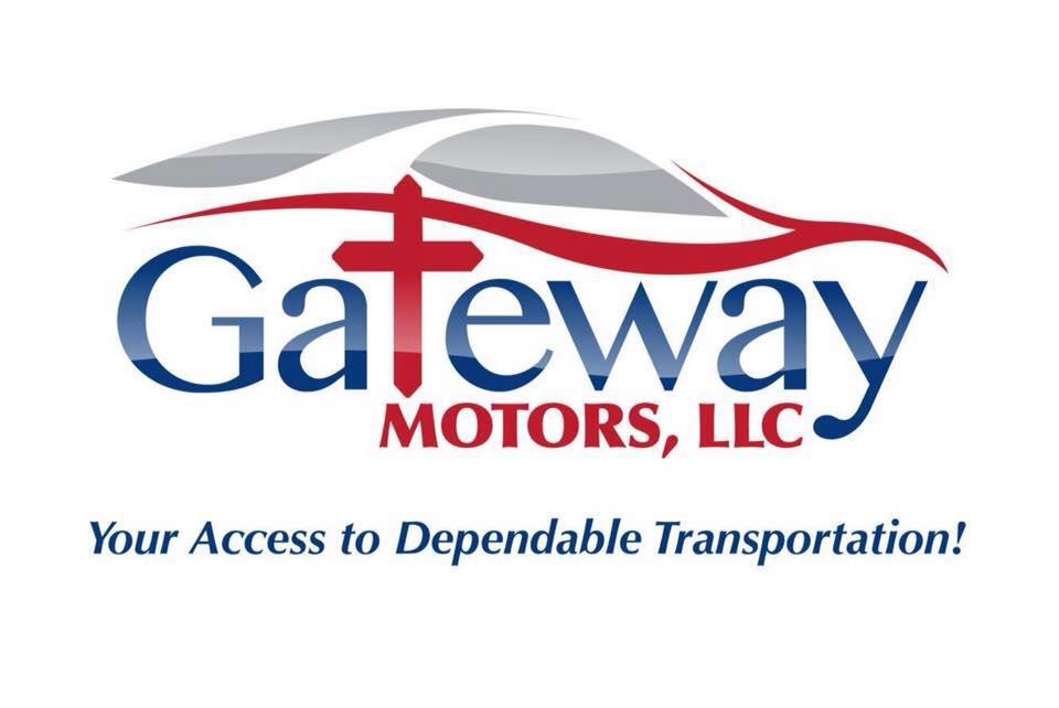Gateway Motors LLC in Lynchburg, VA Cars Available Autotrader