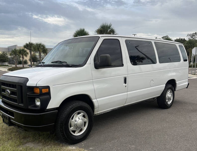 Ford Econoline American Vans For Sale In Australia 1963 FORD