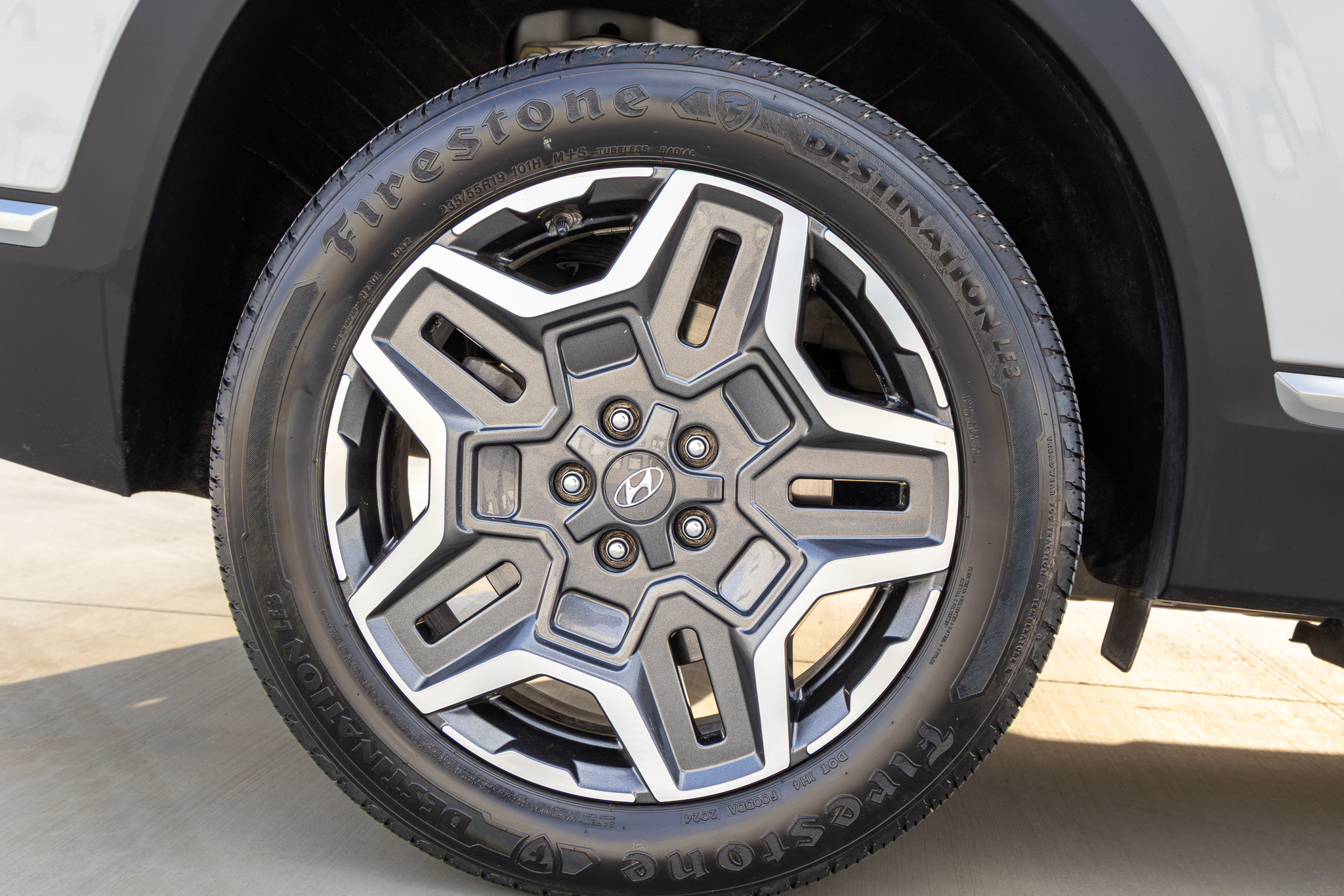 2023 Hyundai Santa Fe SEL Premium HEV - Photo 40