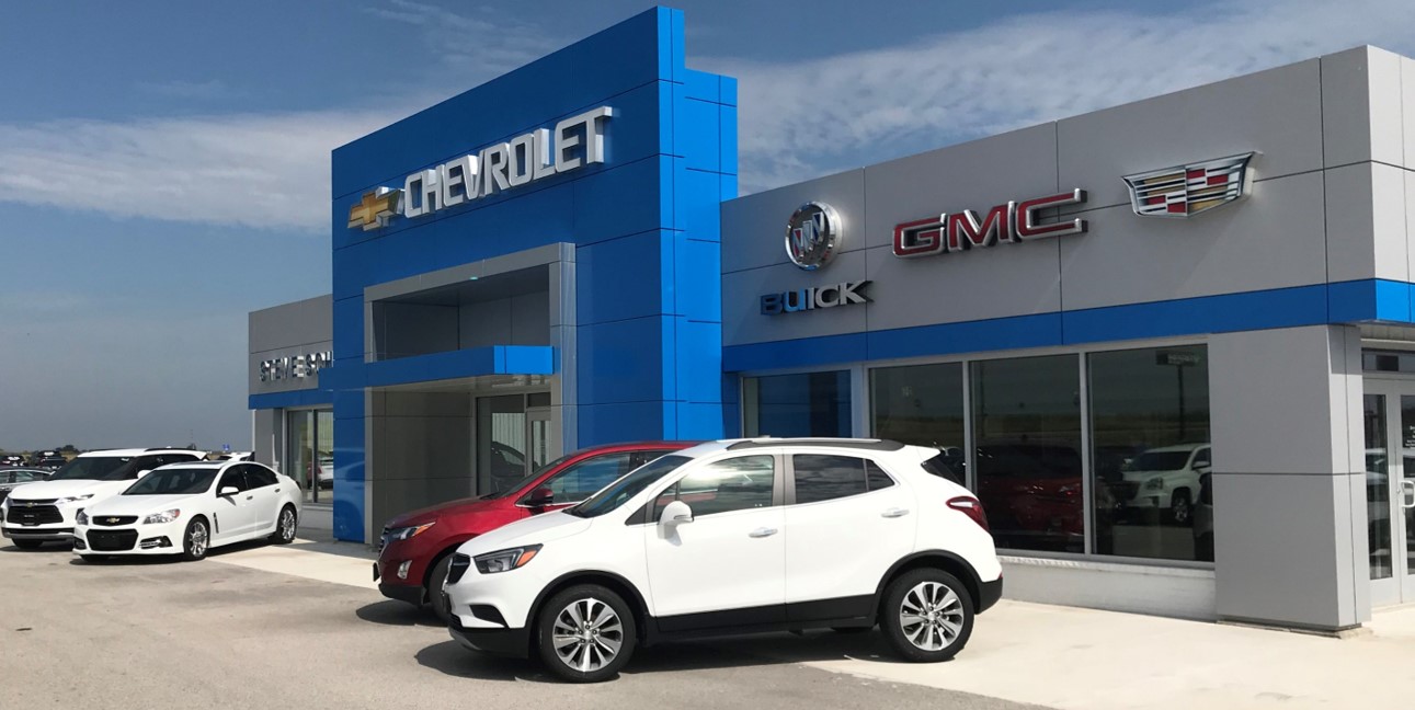 Steve Schmitt of Litchfield in Litchfield, IL 56 Cars Available Autotrader