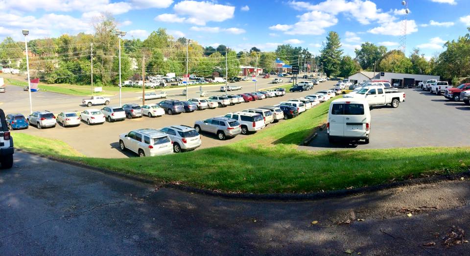 Lindsay Buick GMC in Warrenton, VA 154 Cars Available Autotrader