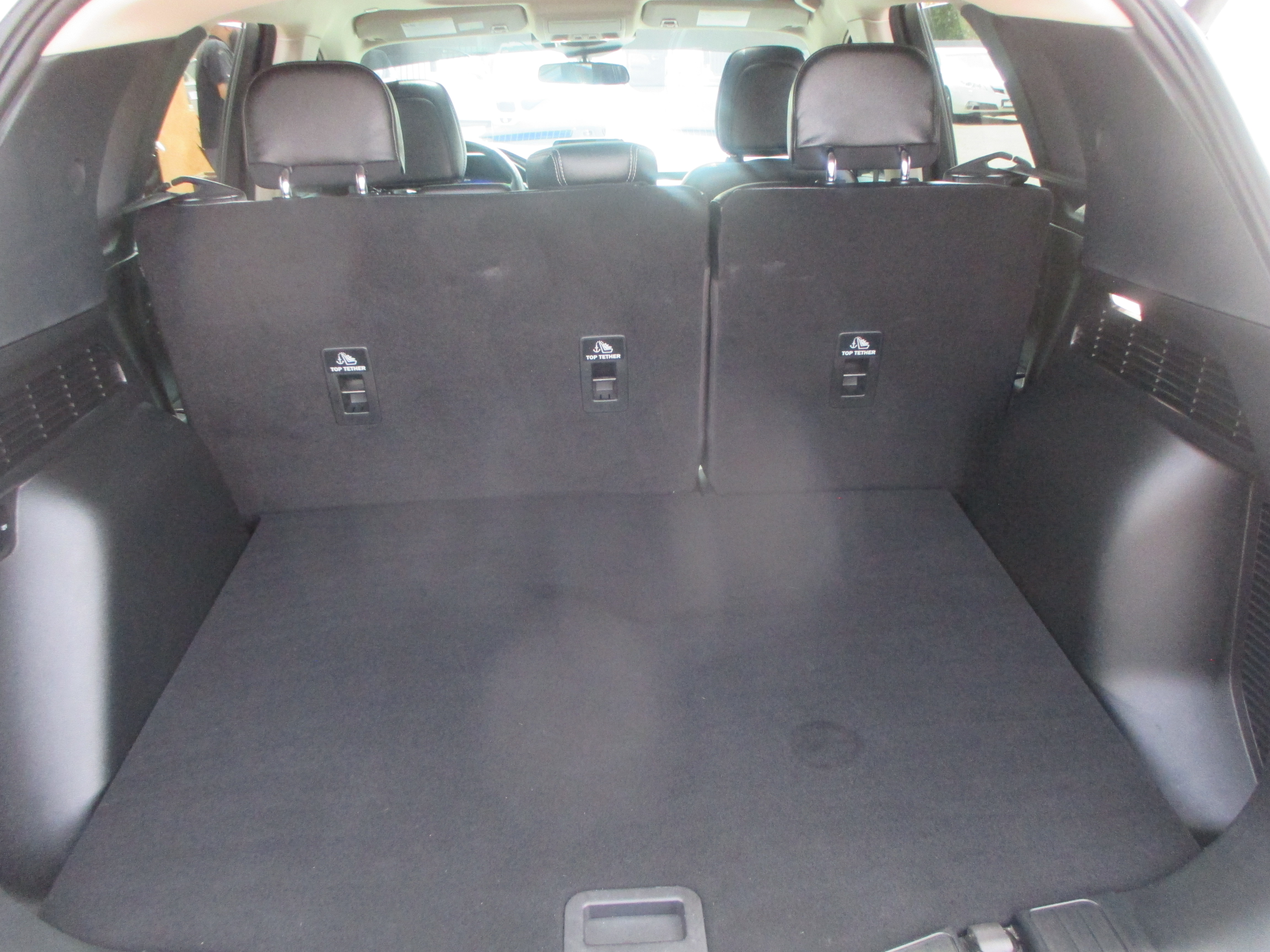 2020 Ford Escape SE Sport