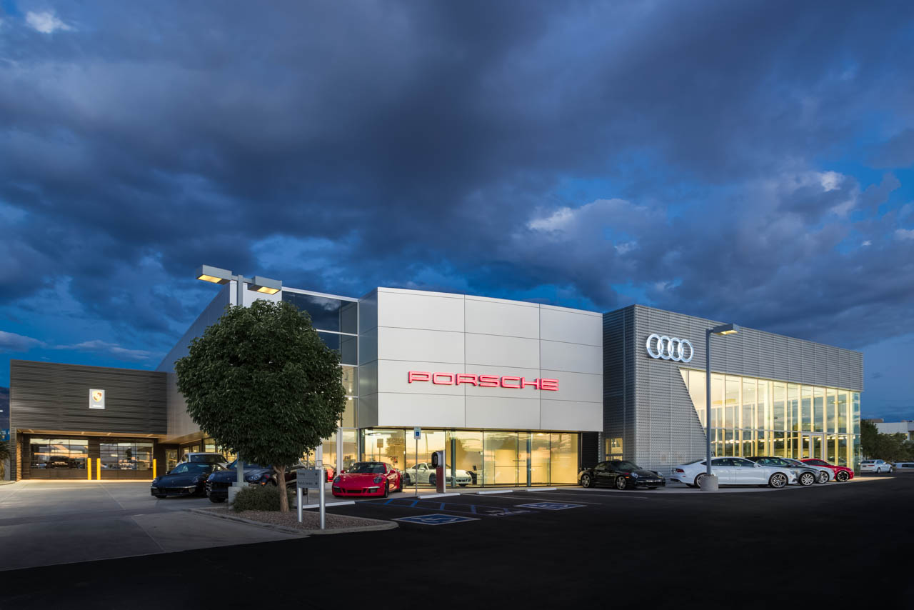 Mercedes Benz Of Albuquerque Albuquerque Nm Mercedes-Benz of Albuquerque in Albuquerque, NM | 16 Cars Available