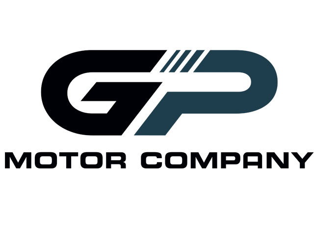 GP Motor Company in Kaysville, UT | 219 Cars Available | Autotrader