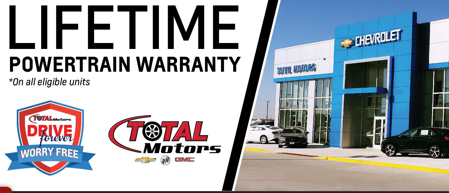 Total Motors of LeMars in Le Mars, IA | 147 Cars Available | Autotrader