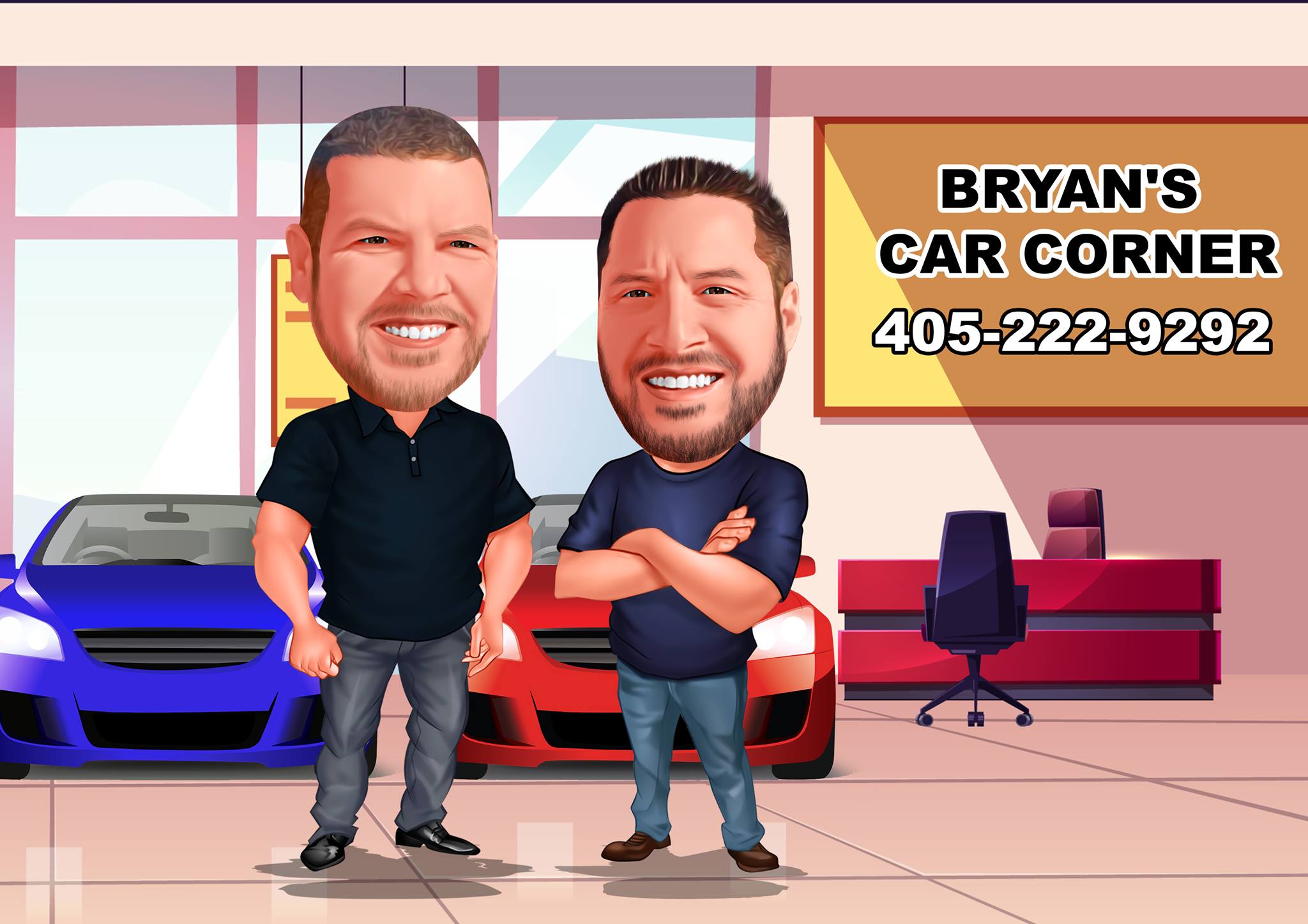 Bryan's Car Corner in Chickasha, OK 203 Cars Available Autotrader