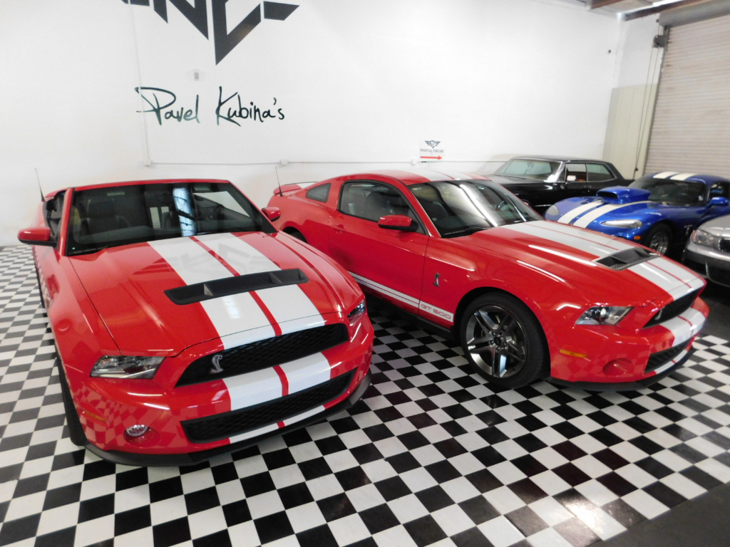 Private AllStar Cars in Largo, FL 29 Cars Available Autotrader