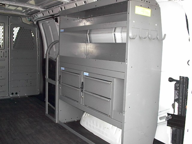 View 21