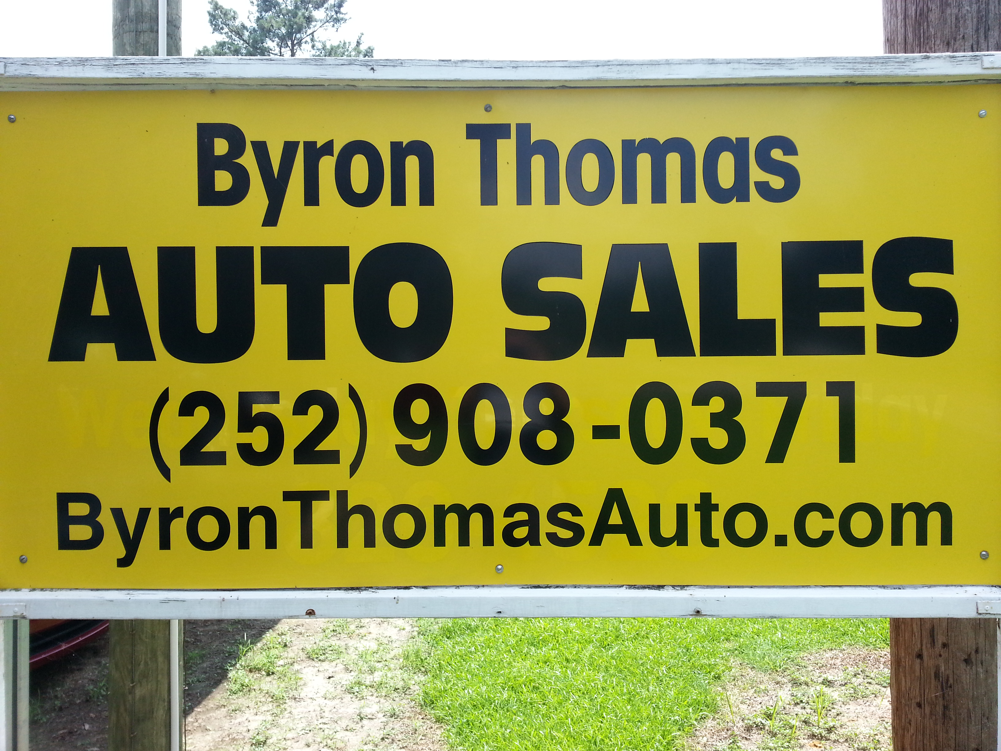 in Scotland Neck, NC Cars Available Autotrader