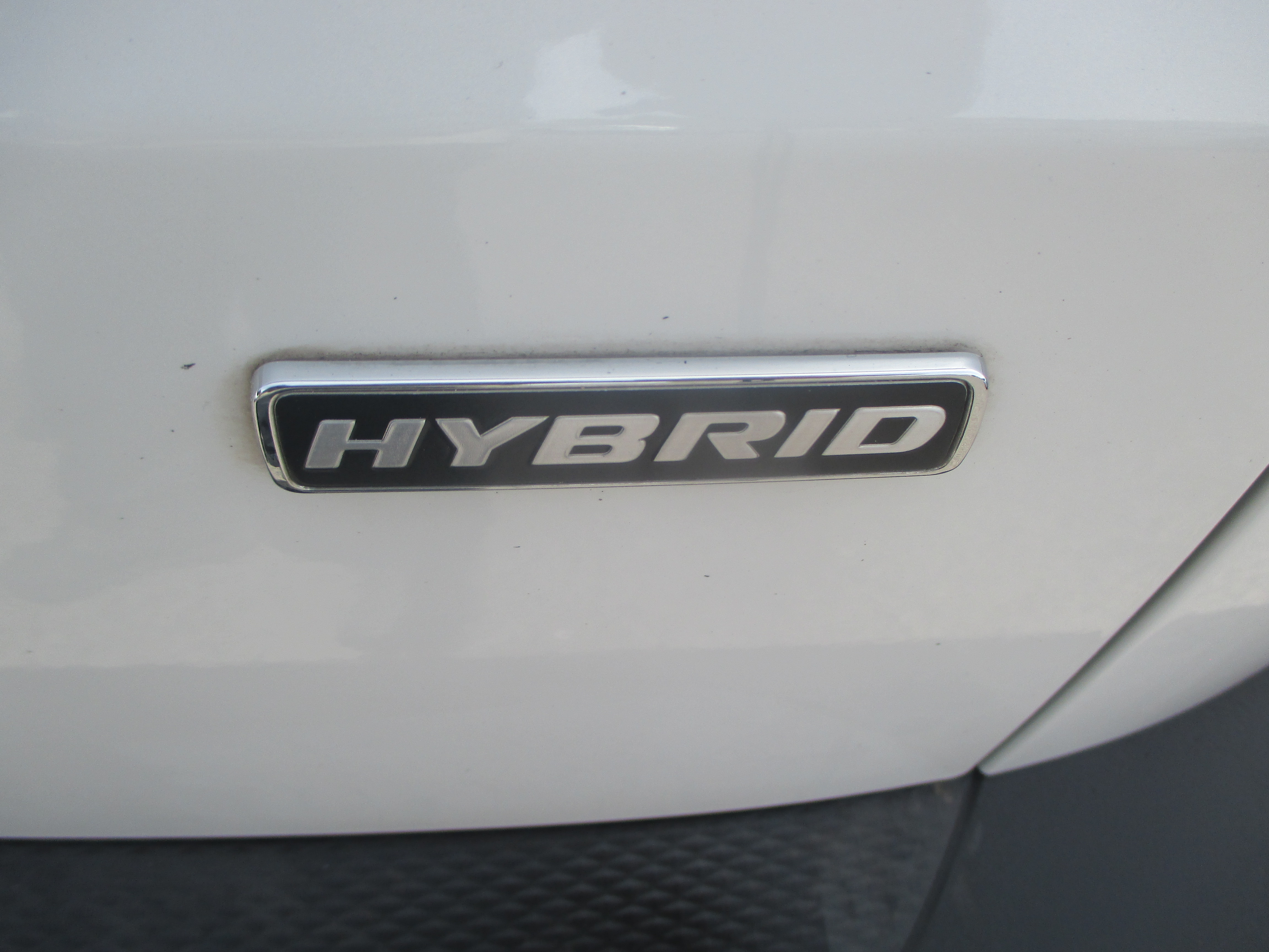 2020 Ford Escape SE Sport