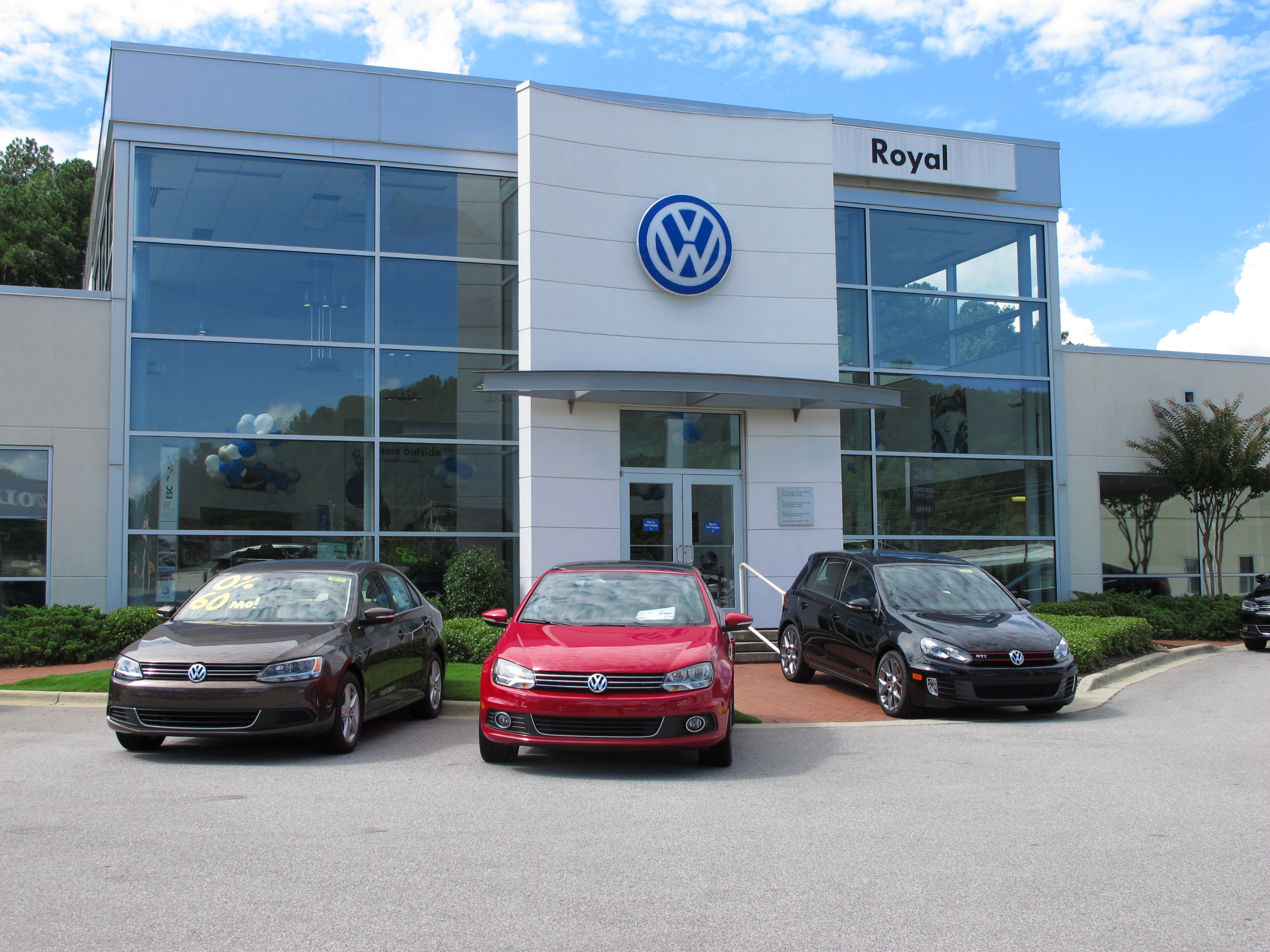 Royal Automotive AL in Birmingham, AL 293 Cars Available Autotrader
