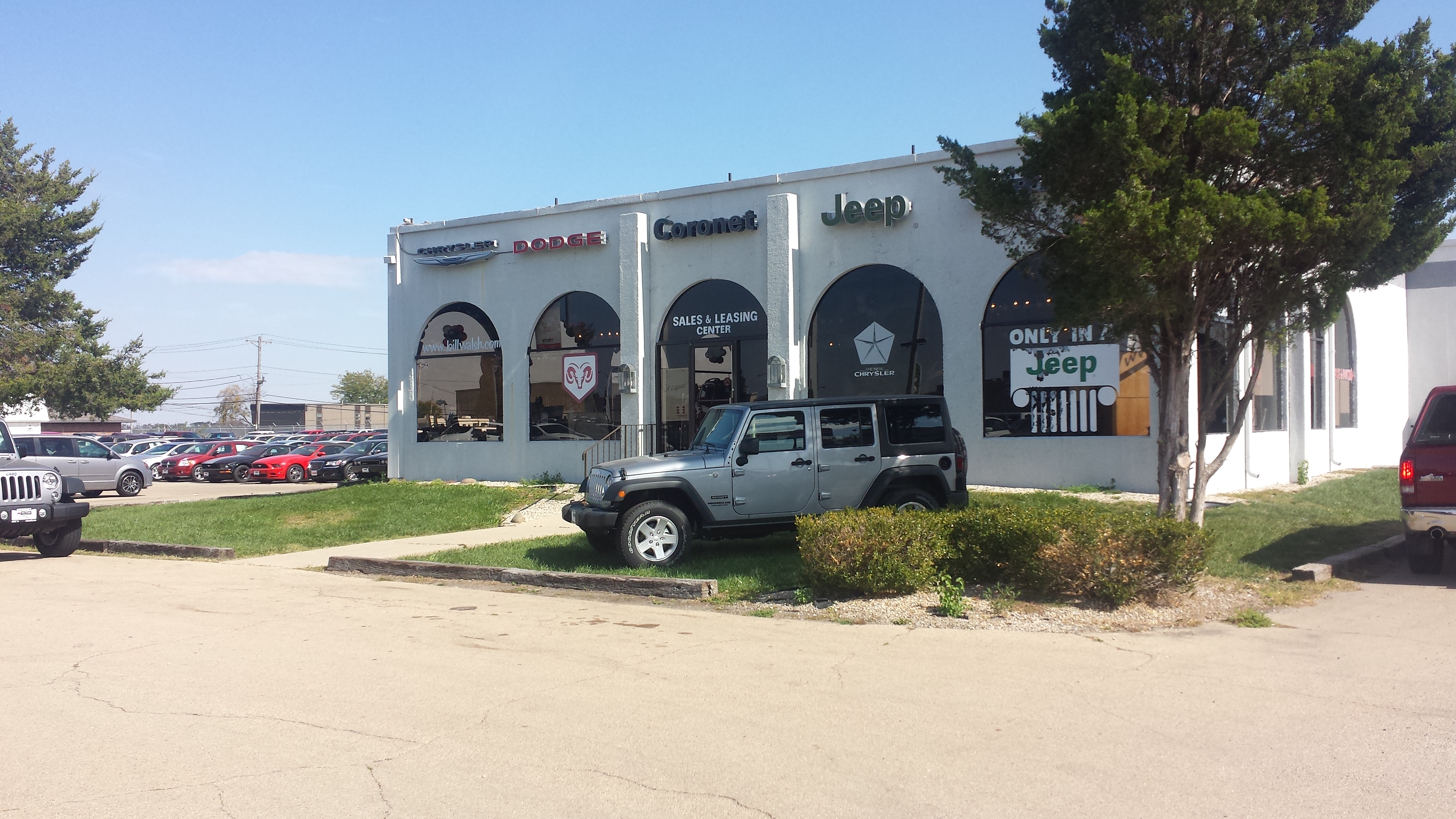 of Peru in Peru, IL 139 Cars Available Autotrader